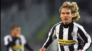 NEDVED SHOT GOALS 💥