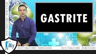 Gastrite