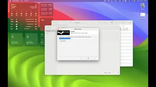 [UPDATED] How to install Game Porting Toolkit (Windows Games) on macOS 13/14