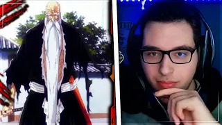 DARKRAI REACCIONA A LAS 10 MEJORES PELEAS DEL ANIME DE 2022 SEGÚN KALATHRAS | @Lolweapon