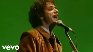 Soda Stereo - Cuando Pase El Temblor (El Último Concierto)