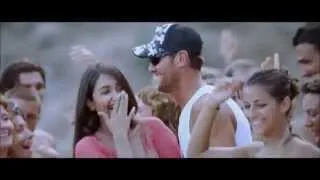 Oh Girl You're Mine - Housefull | 2010 | Full Song | German Sub.