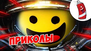 ЗАСМЕЯЛСЯ - ПОДПИСАЛСЯ! | FUNNY MOMENTS 2023 | 621 СЕКУНДА СМЕХА! | #347