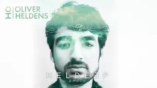 Oliver Heldens - Heldeep Radio #066