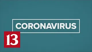 Indiana coronavirus updates - July 22, 2021