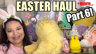 EASTER HAUL PART 6! Lots of HOT🔥VIRAL FINDS+more!