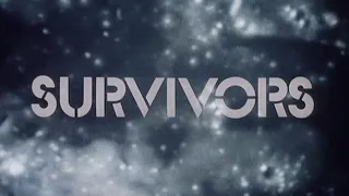 Survivors - Season 1 - Episode 9 - Law and Order