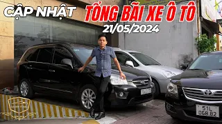 Quay một số Xe đang có _ Chúc Bà Con xem Video vui vẻ ! Có Xẻ bán Gọi cho Lắm nhé !@lamotocusaigon