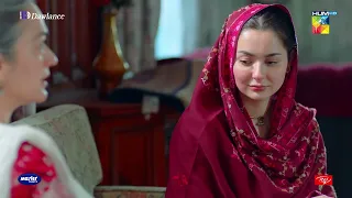 Sang-e-Mah - Episode 21 - Best Scene 03 - Hum TV