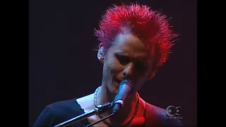 Muse - Premier Gigs (Full HD / DVD Upscale)