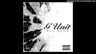 Drake / G- Unit - Real Quick Instrumental W/ Hook [Download Mp3]