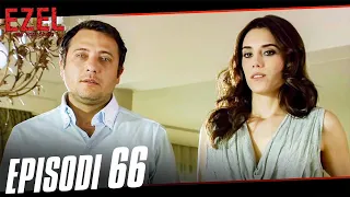 Ezel Me Titra Shqip Episodi 66 (Episod I Gjatë)