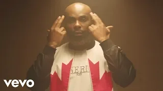 Kaaris - Nador