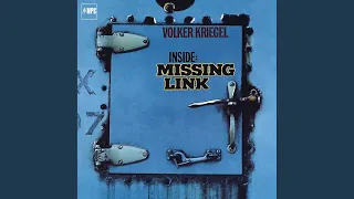 Missing Link