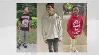 Vigil to be held for teen shot at Tri-Cities High School