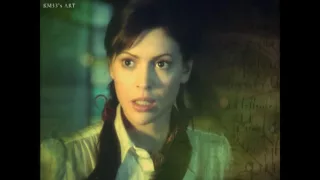 Charmed Season 4 Opening Credits #7