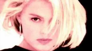 Eighth Wonder - Baby Baby (Dance Mix)