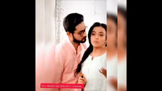 Ei poth jodi na ses hoi urmi and satyaki s cute and sweet some video sl😍😍