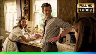 Mary and Pastor Jeff caught red handed | Young Sheldon Season 7 Episode 6