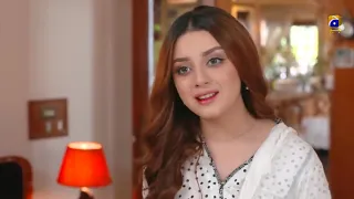 Dikhawa - Episode Faraib | 22nd July 2020 | HAR PAL GEO