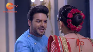 Kundali Bhagya - Hindi TV Serial - Full Episode 506 - Sanjay Gagnani, Shakti, Shraddha - Zee TV