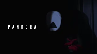 Pandora - Curta-Metragem