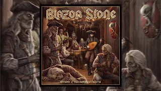 Blazon Stone - Slaves & Masters