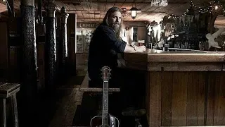 The White Buffalo  - I Got You (feat. Audra Mae) (Legendado)