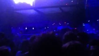 Dj tiesto @ queen 3/27 Tiësto - Bombage