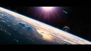 Elysium [2013] трейлер на русском