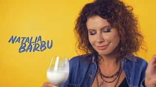 Natalia Barbu - Iubeste-ma Azi [Official Video]