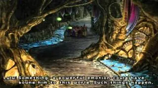 Final Fantasy X Walkthrough Part 19: Farplane & Thunder Plains