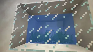 Cursed Minecraft