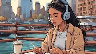 Live 24/7 Christian Lofi music. Relax, pray, study, chat on live Christian community