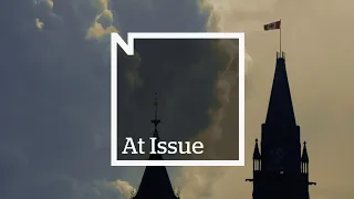 At Issue | Who’s Canada’s most honest politician? (+ more of your questions)