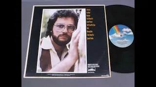 Rupert Holmes - Escape ( Extended Mix ) V2