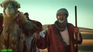 Uzbekistan! - Promo Video by XackersEdit