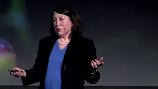 Janice Anderson | The State and Future of the Business of Coffee | Re:co Symposium 2018