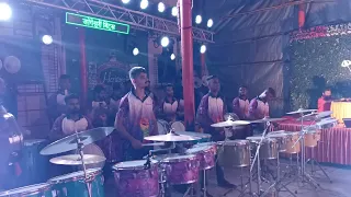 Jogeshwari Beats - Deva Shree Ganesha Song - Mumbai Banjo Party - Mumbaiker Artist