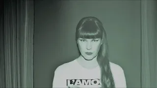 Miss Kittin - DJ Set @ Pay & Go Groove City (Brussels) 2002-11-23