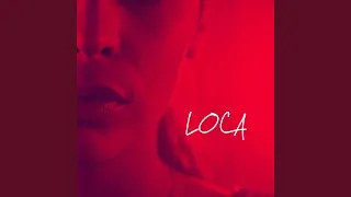 Loca