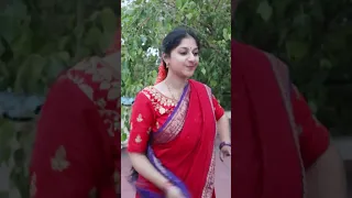 Chamkeela angeelesi | Srilalitha singer
