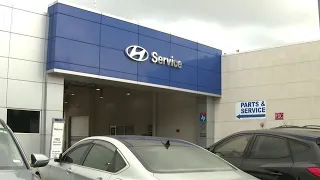 Woman left without car for months as dealership ghosts her