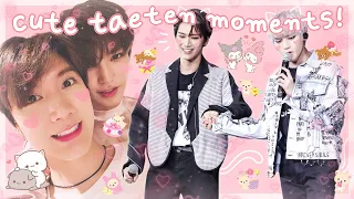 23 minutes of taeten propaganda