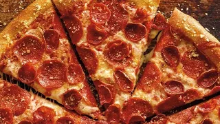 What Most People Don't Know About Marco's Pizza