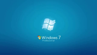 Как установить  Windows 7 +ДРАЙВЕРА + НАСТОЙКА. Пошаговая инструкция