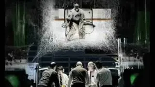 Sidney Crosby - Gatorade "Inside Crosby"