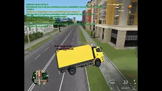 vlc record 2024 05 10 12h14m39s GTA SA MP