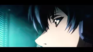 Аниме Рэп / Клип - Аватар Короля || Anime Rap - The King's Avatar / ANILIBRIA.TV ✓✓