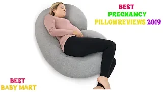 pregnancy pillow 2019 💖 how to use a pregnancy pillow 💖 best pregnancy pillows eviews (2019)